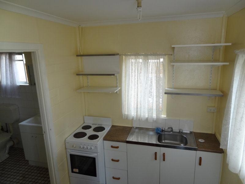 6/63 Boundary Street, West End QLD 4101