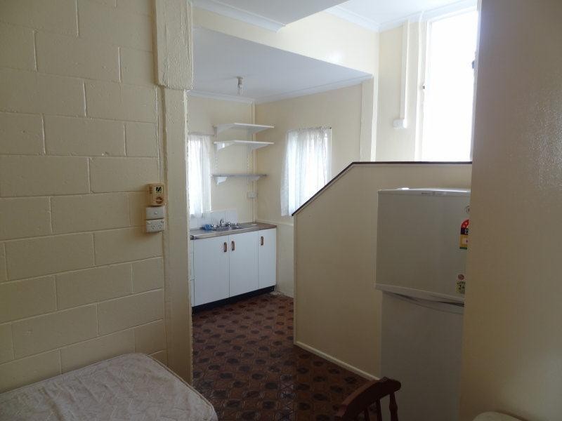 6/63 Boundary Street, West End QLD 4101