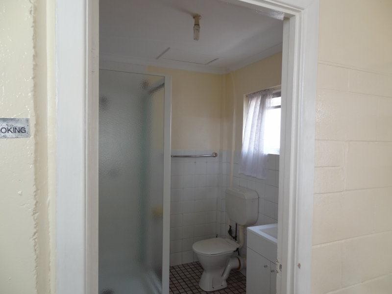 6/63 Boundary Street, West End QLD 4101