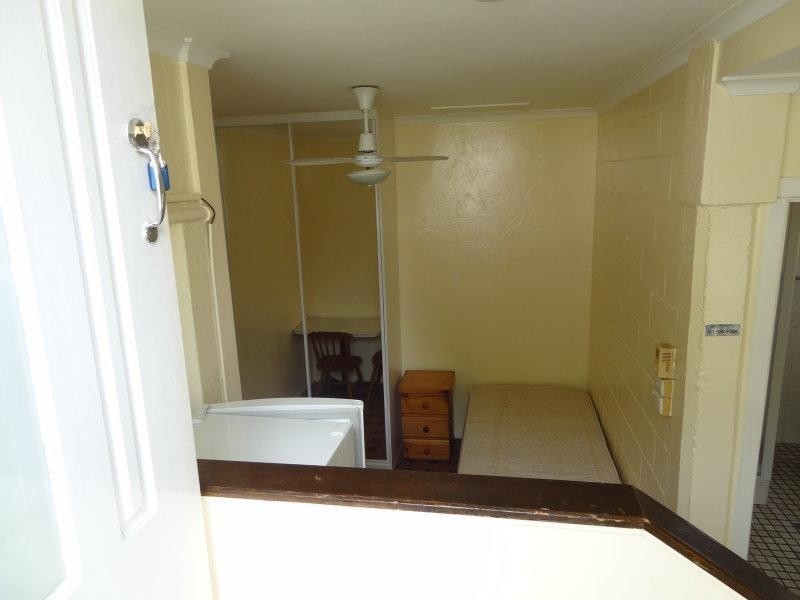 6/63 Boundary Street, West End QLD 4101