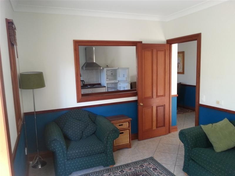 45b Gloucester Street, Spring Hill QLD 4000