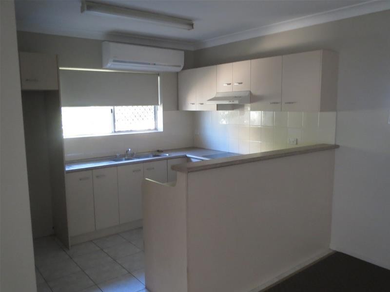 7/60 Brighton Road, Highgate Hill QLD 4101