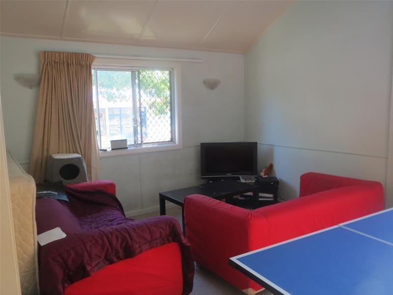 4/58 Hardgrave Road, West End QLD 4101