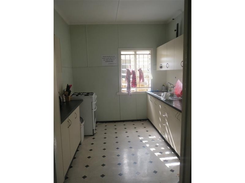 4/58 Hardgrave Road, West End QLD 4101