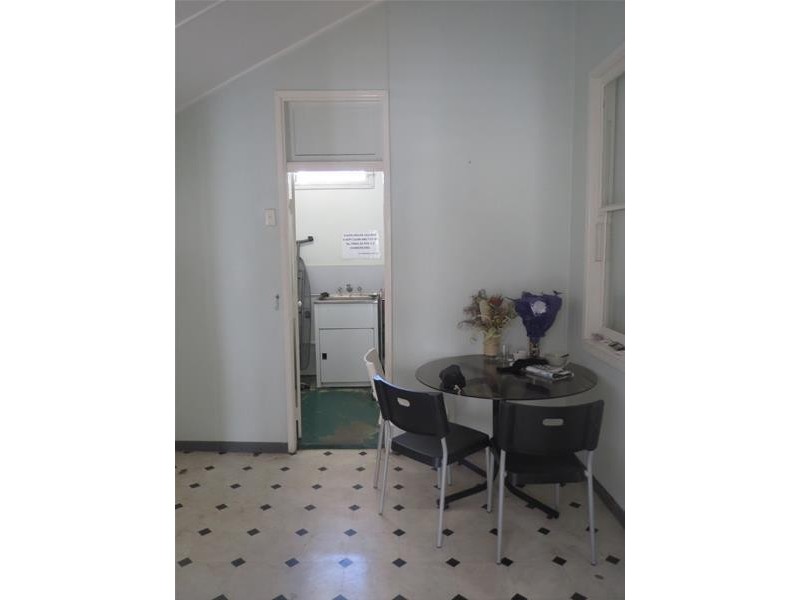 4/58 Hardgrave Road, West End QLD 4101