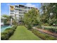 257/10 Pidgeon Close, West End QLD 4101
