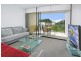 257/10 Pidgeon Close, West End QLD 4101