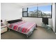 257/10 Pidgeon Close, West End QLD 4101