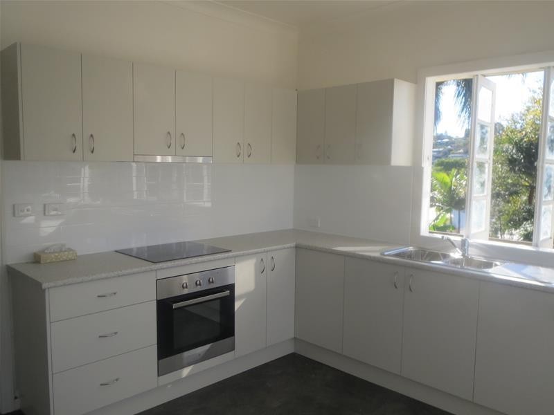 77a Caxton Street, Paddington QLD 4064