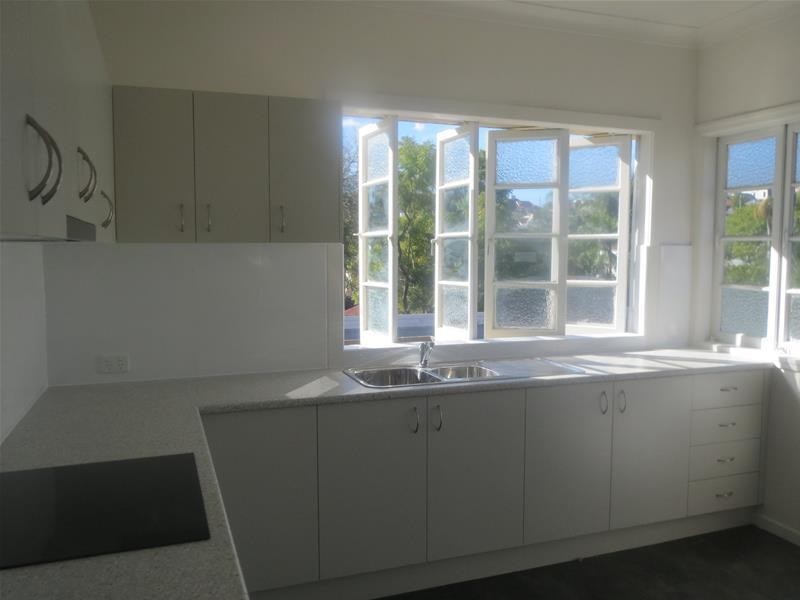 77a Caxton Street, Paddington QLD 4064