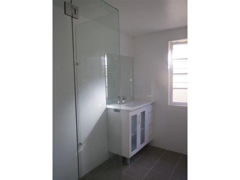 77a Caxton Street, Paddington QLD 4064