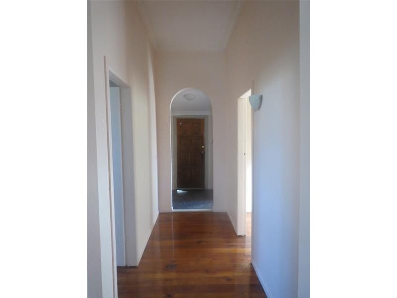 77a Caxton Street, Paddington QLD 4064