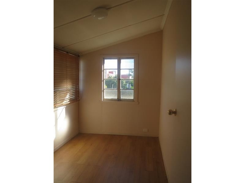 77a Caxton Street, Paddington QLD 4064