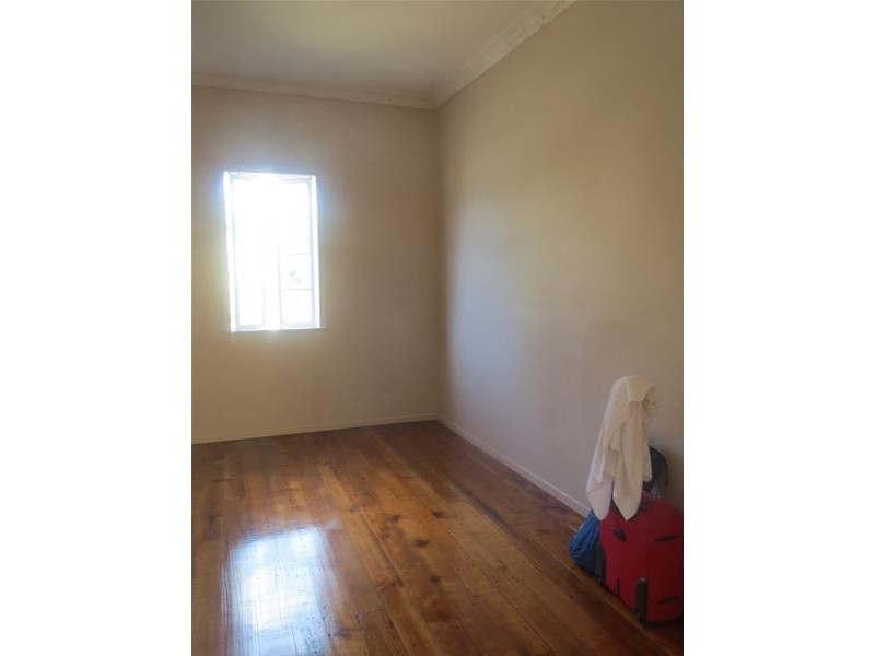 77a Caxton Street, Paddington QLD 4064