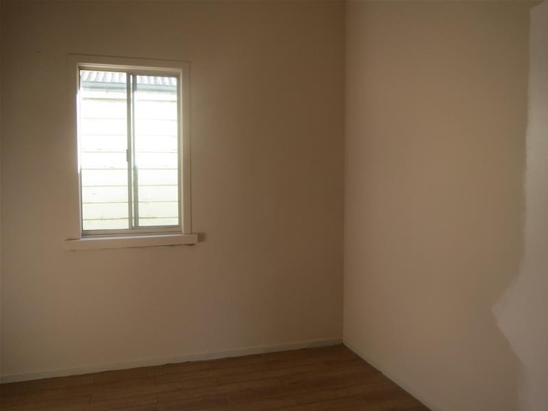 77a Caxton Street, Paddington QLD 4064