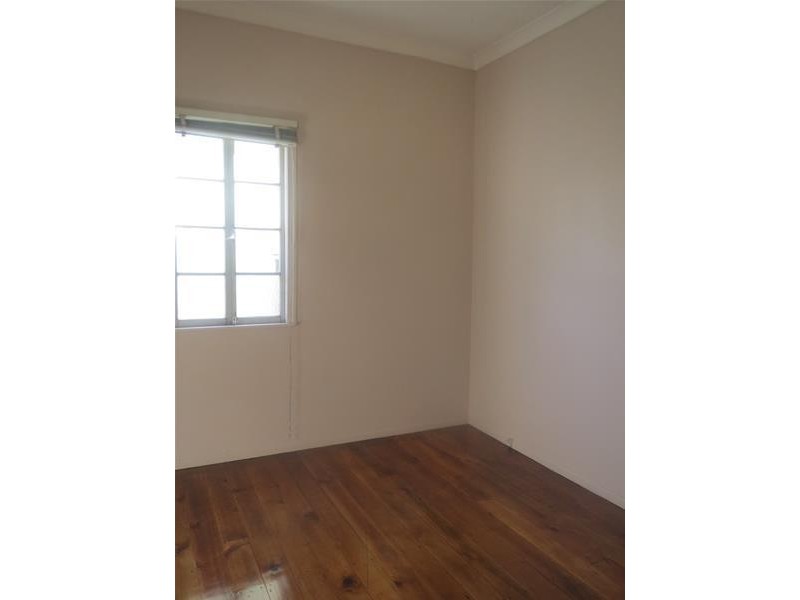 77a Caxton Street, Paddington QLD 4064