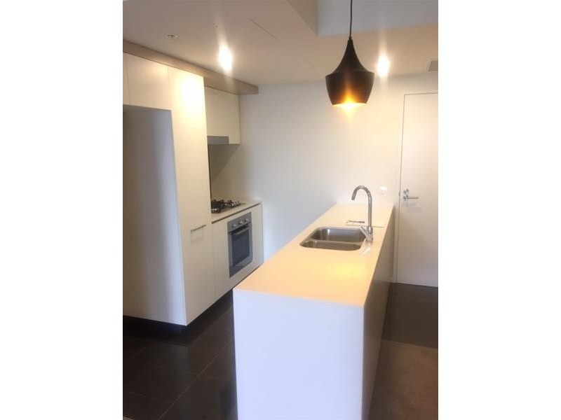 10707/25 Bouquet Street, South Brisbane QLD 4101