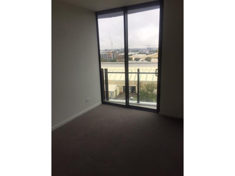 10707/25 Bouquet Street, South Brisbane QLD 4101