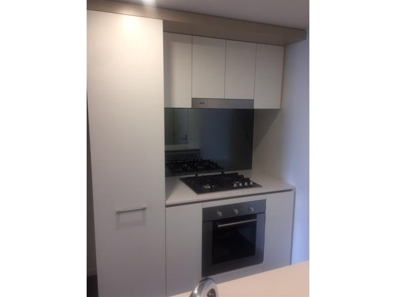 10707/25 Bouquet Street, South Brisbane QLD 4101