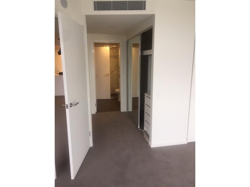 10707/25 Bouquet Street, South Brisbane QLD 4101