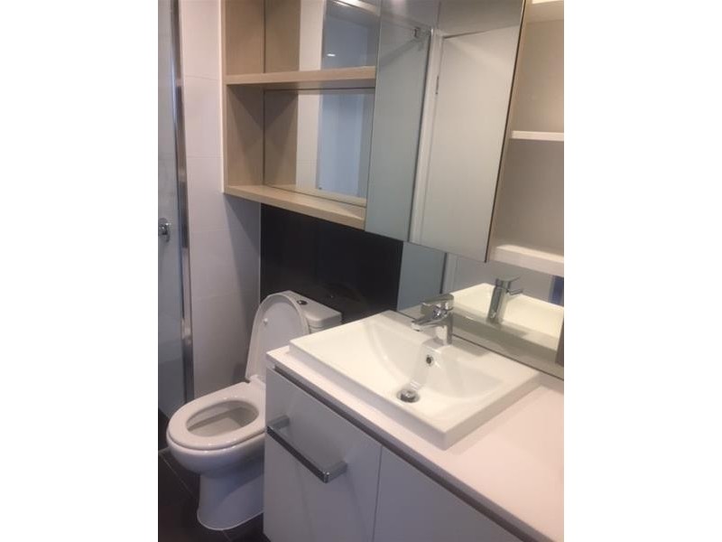 10707/25 Bouquet Street, South Brisbane QLD 4101