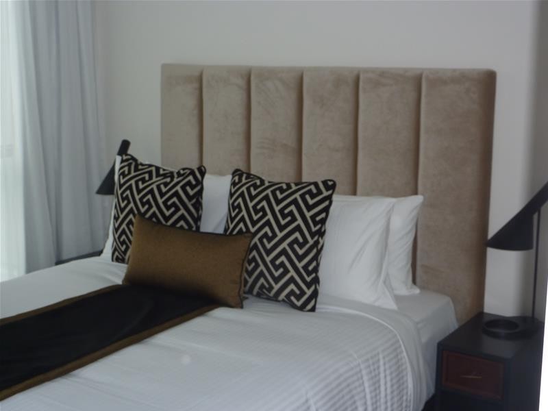 1111/959 Ann  Street, Fortitude Valley QLD 4006