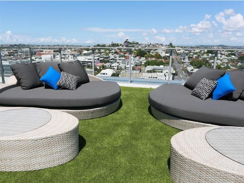 1111/959 Ann  Street, Fortitude Valley QLD 4006