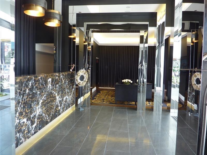 1111/959 Ann  Street, Fortitude Valley QLD 4006