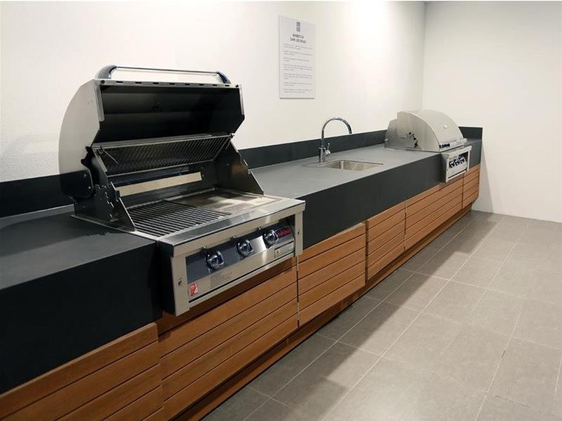 1111/959 Ann  Street, Fortitude Valley QLD 4006