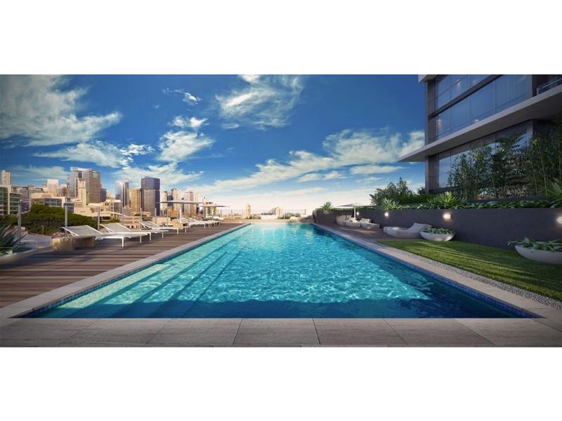 55 Railway Terrace, Milton QLD 4064