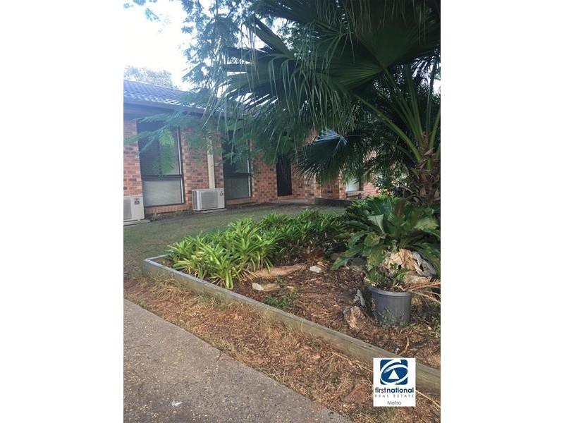 26 Pallert  Street, Middle Park QLD 4074