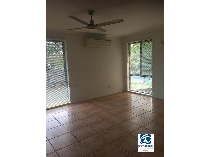 26 Pallert  Street, Middle Park QLD 4074