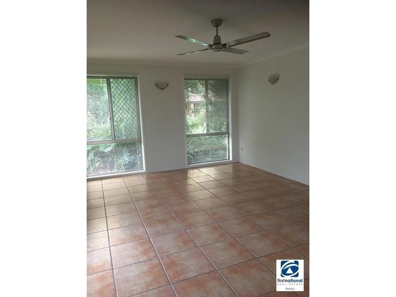 26 Pallert  Street, Middle Park QLD 4074