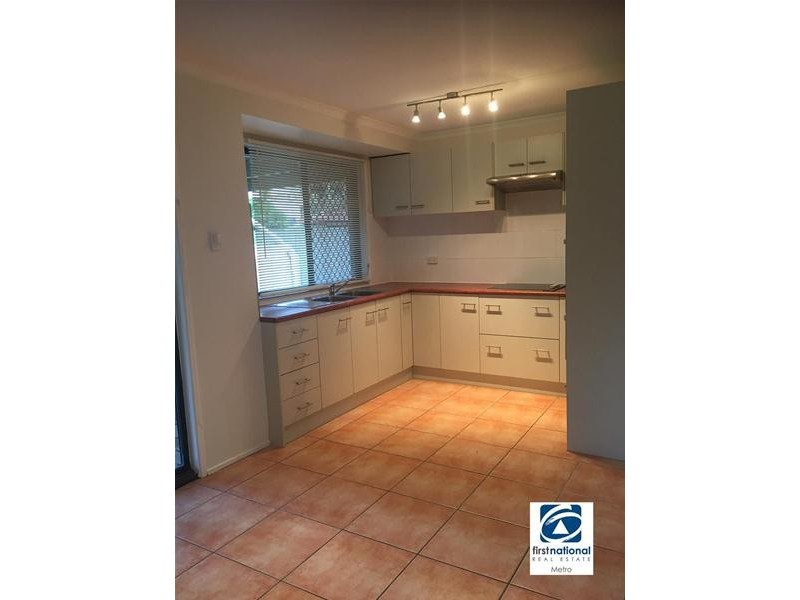 26 Pallert  Street, Middle Park QLD 4074