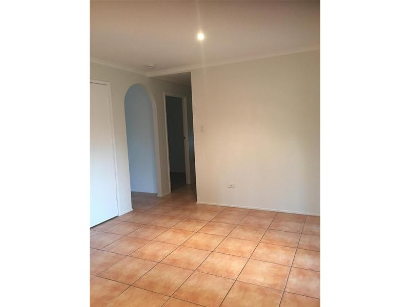 26 Pallert  Street, Middle Park QLD 4074