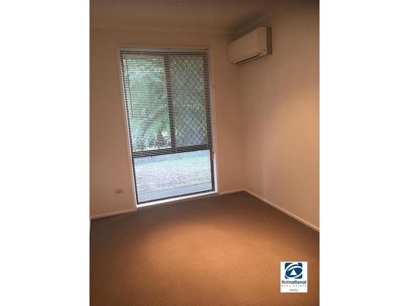 26 Pallert  Street, Middle Park QLD 4074