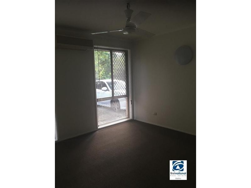 26 Pallert  Street, Middle Park QLD 4074