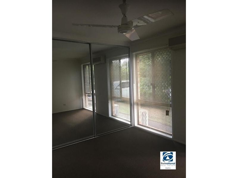 26 Pallert  Street, Middle Park QLD 4074