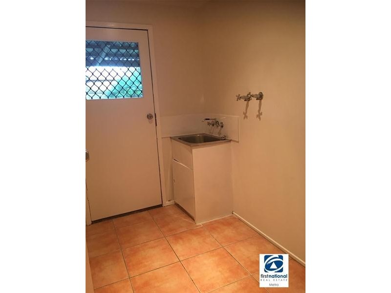 26 Pallert  Street, Middle Park QLD 4074