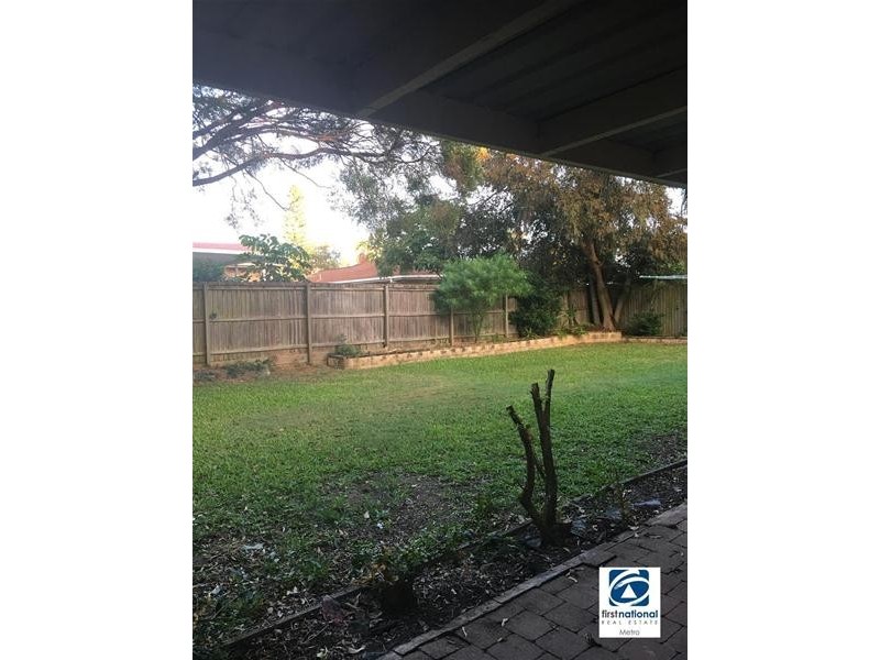 26 Pallert  Street, Middle Park QLD 4074