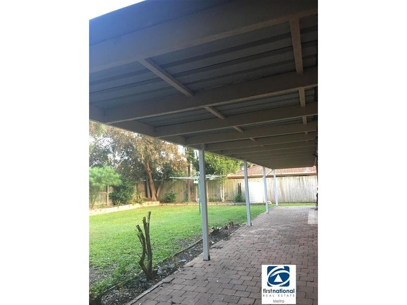 26 Pallert  Street, Middle Park QLD 4074