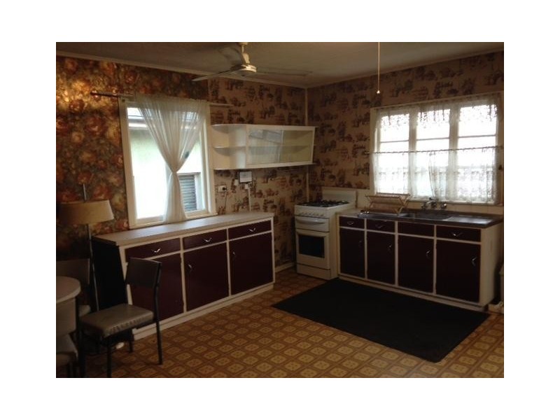 4/63 Boundary Street, South Brisbane QLD 4101