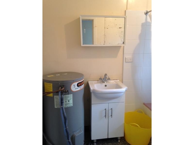 4/63 Boundary Street, South Brisbane QLD 4101