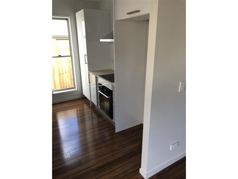 91 Invergarry Circuit, Heathwood QLD 4110