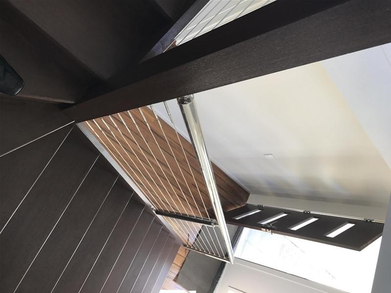 91 Invergarry Circuit, Heathwood QLD 4110