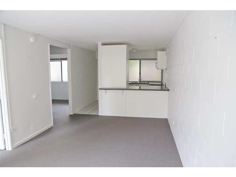 59a Ormadale Street, Yeronga QLD 4104