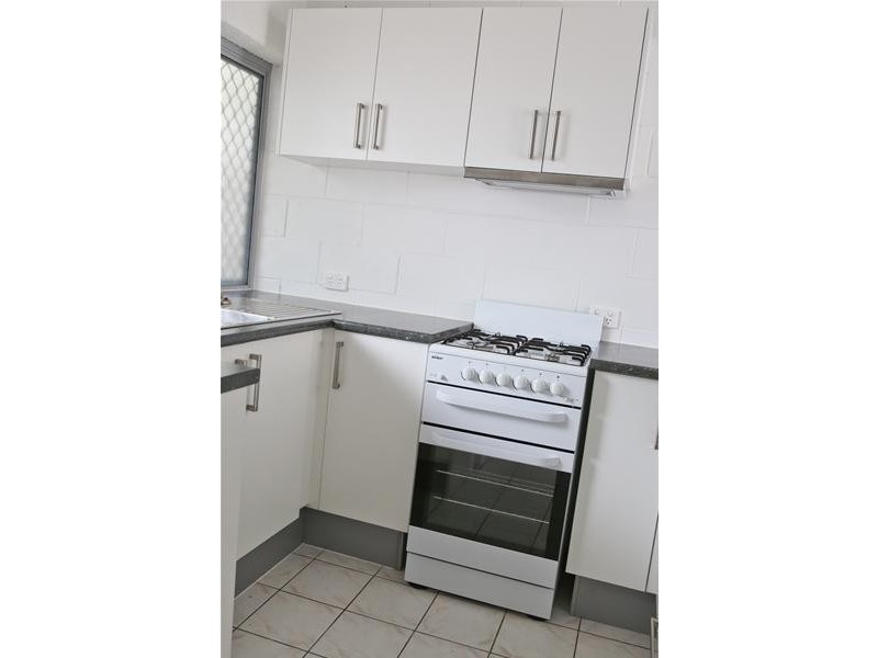 59a Ormadale Street, Yeronga QLD 4104