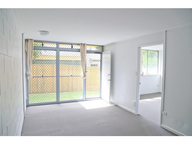 59a Ormadale Street, Yeronga QLD 4104