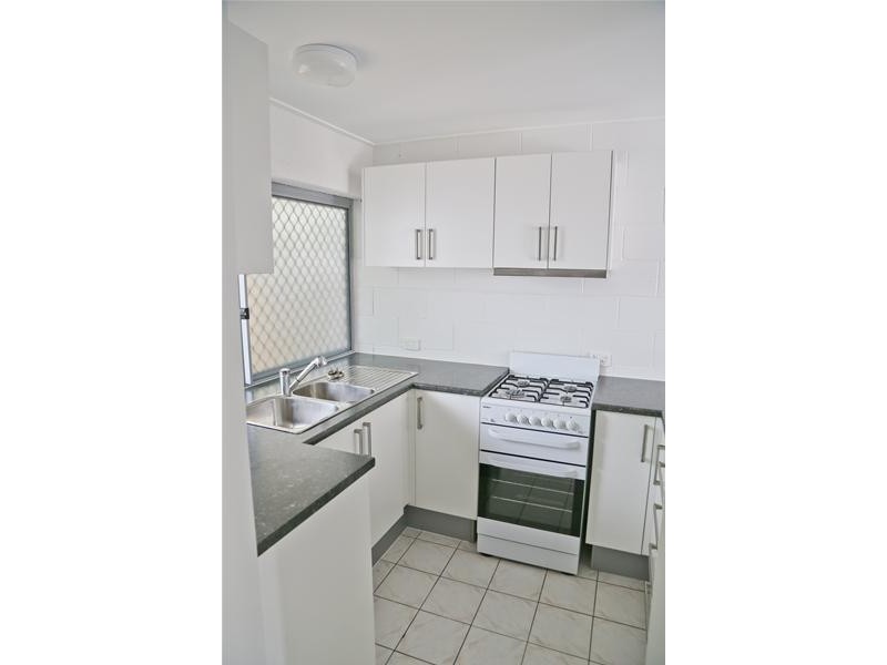 59a Ormadale Street, Yeronga QLD 4104