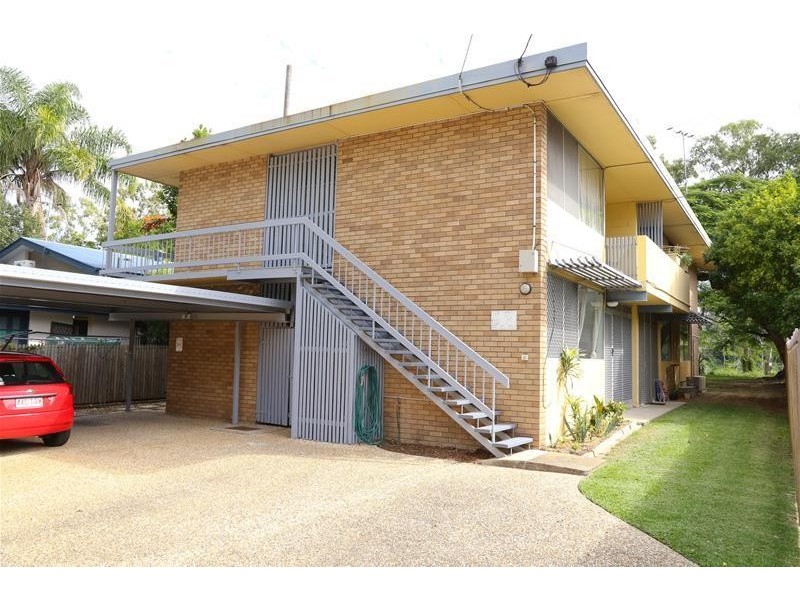 59a Ormadale Street, Yeronga QLD 4104